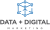 Data and Digital Marketing